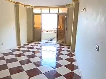 شقق للإيجار في المريوطية، فيصل، 140 متر