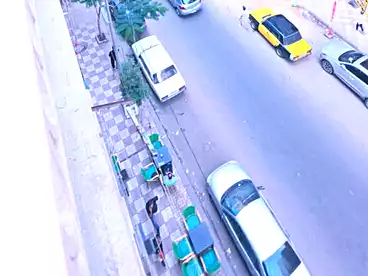 Apartments For sale in Khaled Ibn El Walid St., Sidi Beshr Bahri, 135 sqm