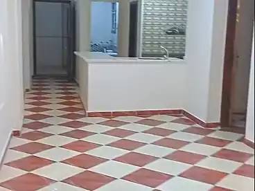 شقق للبيع في شارع مدينة الزهراء، الهانوفيل، 70 متر