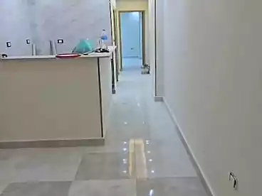 Apartments For sale in El Lebeny, El Haram, 85 sqm