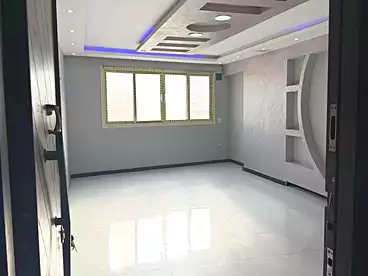 مكاتب للإيجار في المريوطية، فيصل، 140 متر