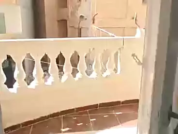 شقق للبيع في العجمي، الاسكندرية، 85 متر