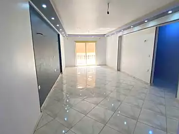 Apartments For rent in El Haram, Greater Cairo, 165 sqm