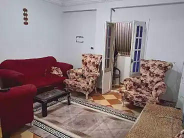 Apartments For sale in Street 16 El Eslah, El Falki, 70 sqm