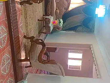 شقق للبيع في الهانوفيل، العجمي، 135 متر
