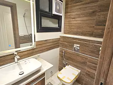 Residential For sale in Azad Compound - Tameer, Compounds in New Cairo, 179 sqm