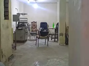 عقارات للإيجار في البيطاش، العجمي، 100 متر