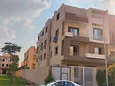 شقق للبيع في القرنفل 7، القرنفل، 220 متر