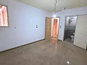 Apartments For sale in Gisr Al Suez, Ain Shams, 150 sqm