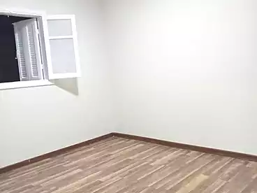Apartments For sale in El Arman St., Miami, 100 sqm