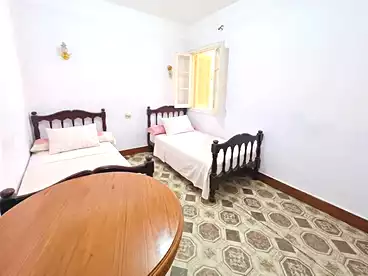 Properties For sale in Luxor St, Sporting, 70 sqm