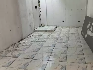 Properties For rent in Hamamat El Koba, Hadayek El Koba, 35 sqm