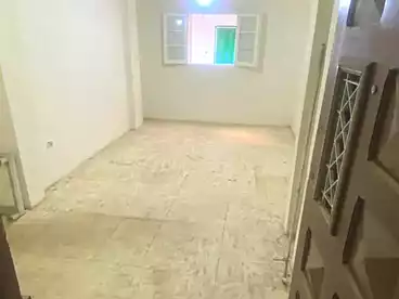Apartments For sale in Ganaklis, Alexandria, 75 sqm