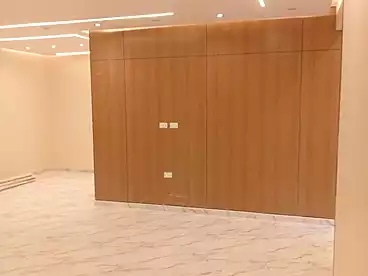 Properties For rent in Faisal, Greater Cairo, 170 sqm