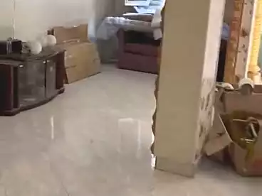 Properties For rent in Faisal, Greater Cairo, 120 sqm