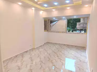 Properties For sale in Gamal Abdel Nasser St., Miami, 130 sqm