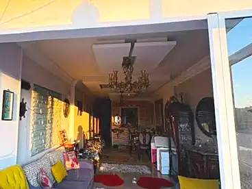 شقق للبيع في شارع حسن باشا الاسكندراني، محرم بك، 135 متر