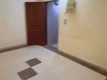 Properties For sale in Ain Shams Al Gharbeyah, Ain Shams, 75 sqm