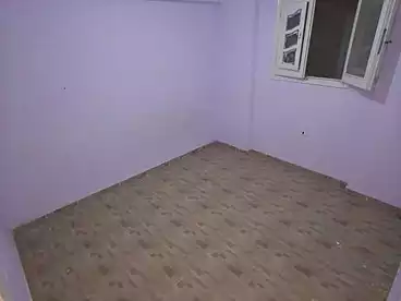 Apartments For rent in El Falki, El Seyouf, 120 sqm