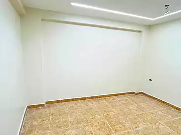 شقق للبيع في شارع السلام، السيوف قبلي، 65 متر
