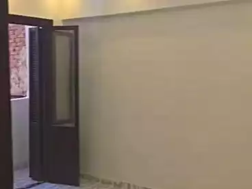 شقق للبيع في البيطاش، العجمي، 100 متر