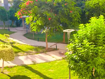 Apartments For sale in Dar Misr El Koronfel, Compounds in New Cairo, 130 sqm