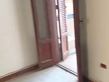 عقارات للبيع في شارع الملك فيصل، فيصل، 90 متر