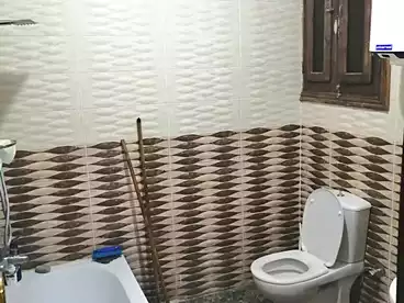 Properties For sale in Ain Shams, Greater Cairo, 80 sqm