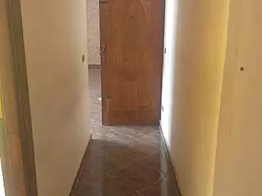 Apartments For rent in Sidi Beshr Bahri, Sidi Bishr, 120 sqm