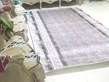 Apartments For sale in Area T, Hadayek El Ahram, 200 sqm