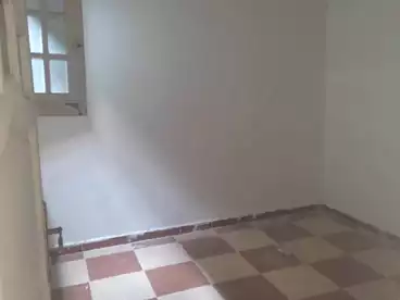 Apartments For rent in Sidi Beshr Bahri, Sidi Bishr, 70 sqm