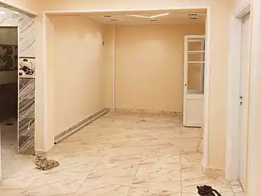 شقق للبيع في شارع الجلاء، فيكتوريا، 80 متر