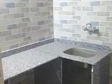 شقق للبيع في حلوان، القاهرة الكبرى، 85 متر