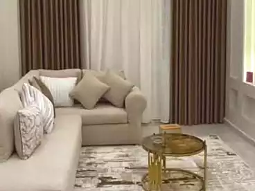 Apartments For rent in 15th of May, Greater Cairo, 80 sqm
