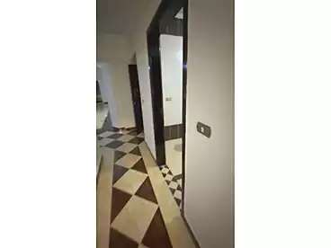 Apartments For rent in Africa - Emtedad Mostafa El Nahas St., 10th Zone, 130 sqm