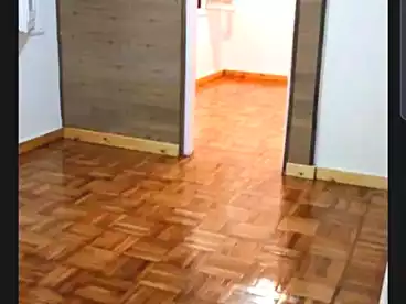 Properties For rent in Mahmoud El-Isawy St., Miami, 80 sqm