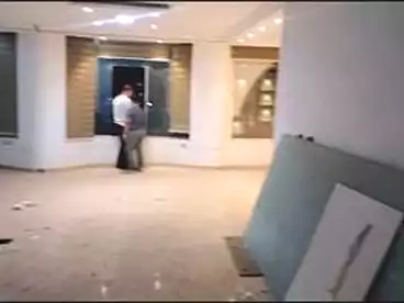 Apartments For sale in El Lebeny, El Haram, 250 sqm