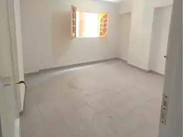 شقق للبيع في اللبيني، فيصل، 160 متر