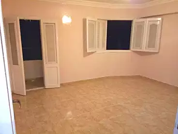 شقق للإيجار في شارع حسن محمد، فيصل، 140 متر