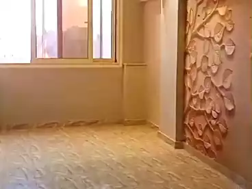 شقق للبيع في الهانوفيل، العجمي، 90 متر