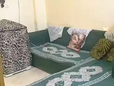 Apartments For sale in El Magzar El Aly St., El Lebeny, 100 sqm