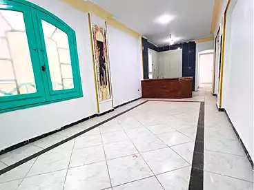 Properties For sale in Shatee El Nakheel, Al Agamy, 90 sqm
