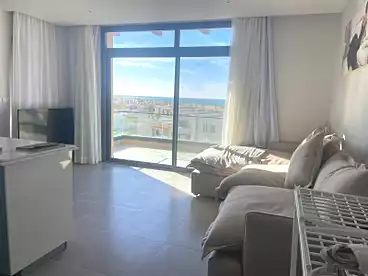 Chalets For sale in Mesca - Somabay, Hurghada Resorts, 70 sqm