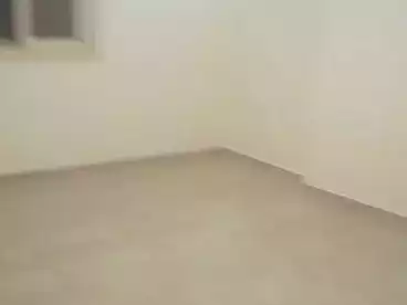 Apartments For rent in El Haram, Greater Cairo, 180 sqm