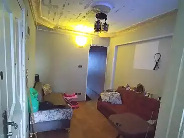 Apartments For sale in Street 16 El Eslah, El Falki, 70 sqm