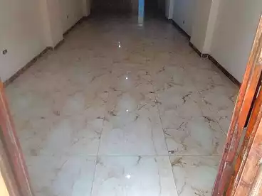 Apartments For rent in El-Saleheen Mosque St, El Bitash, 120 sqm