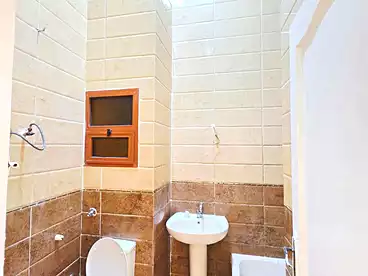 Chalets For sale in Shatee El Nakheel, Al Agamy, 140 sqm