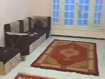 شقق مفروشة للإيجار في الطوابق، فيصل، 100 متر