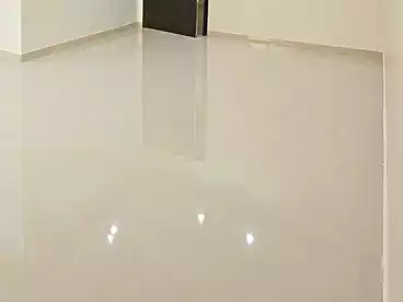 Offices For rent in El Talbeya, El Haram, 170 sqm