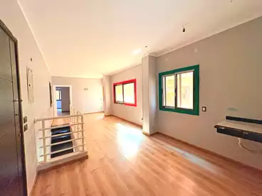 دوبلكس للبيع في عمارات الاندلس، الأندلس 2، 250 متر